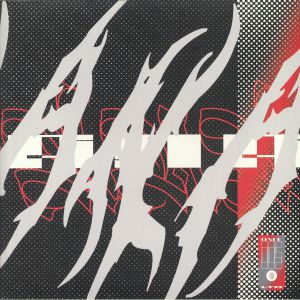 Ravana EP