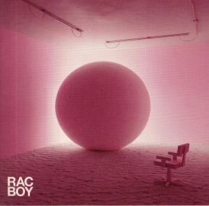 Boy