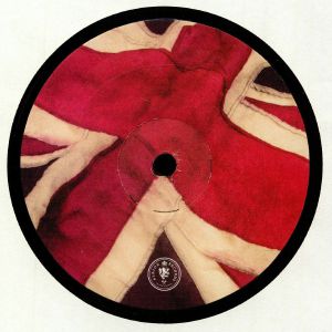 Inner Movement EP