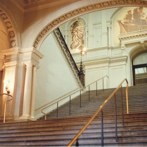 We Jazz Live Plates Volume 2: Ateneum 2019