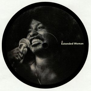 Woman Edits
