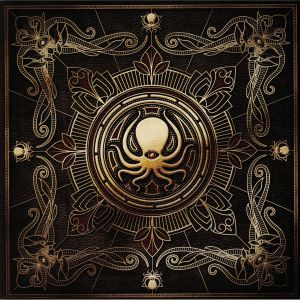 Deep Dark & Dangerous Trilogy Part 3: Dangerous