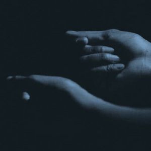 Subconscious Self Sabotage