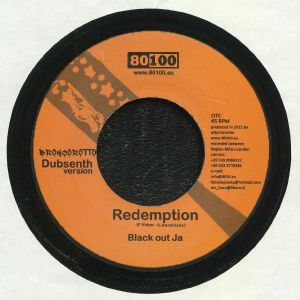 Redemption
