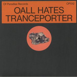 Tranceporter