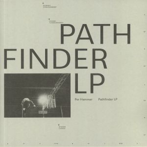 Pathfinder