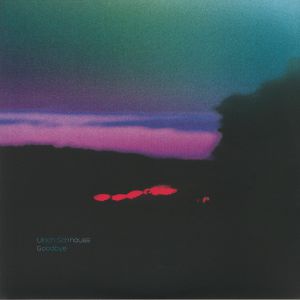 Goodbye (reissue)