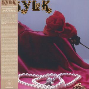 Sylk (reissue)