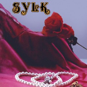 Sylk (reissue)