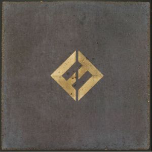 Concrete & Gold (B-STOCK)