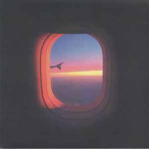 Close Your Eyes (& Feel) EP