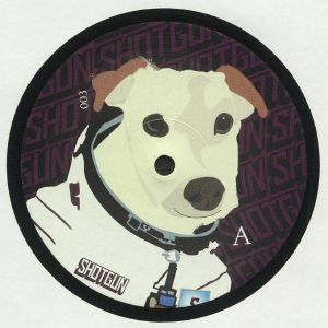 Fresh Like A Gardon EP