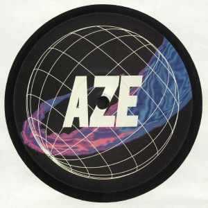 Olympus EP (reissue)