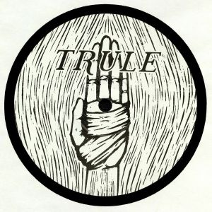 Heavy Lies The Crown