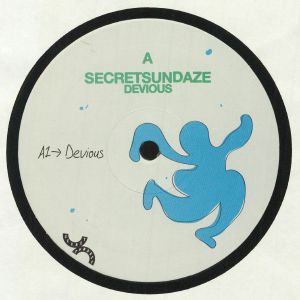 Devious EP