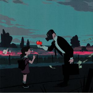 Propaganda