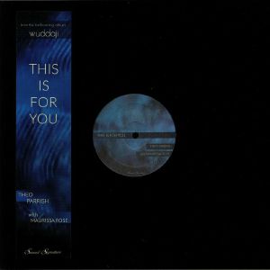 This Is For You (B-STOCK)