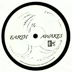 Earth Awakes (B-STOCK)