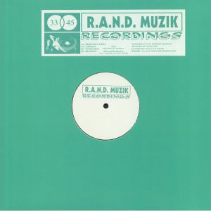 RM 12007