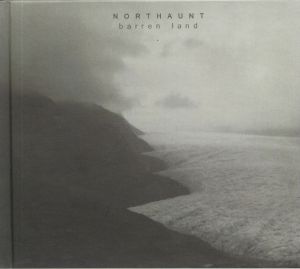 NORTHAUNT - Barren Land (Expanded Edition)