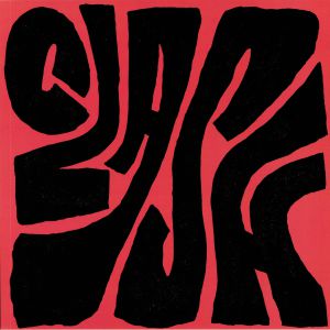 Clash EP