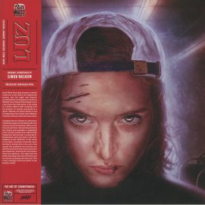 LUZ (Soundtrack)