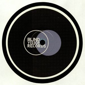 BVR 021