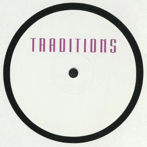 Libertine Traditions 15