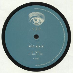 OGE 013
