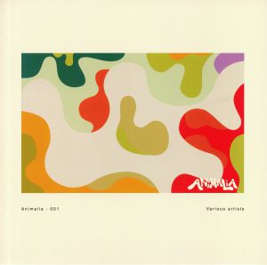 Animalia One