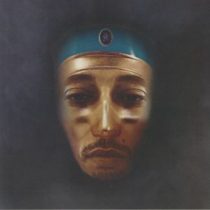 Death Mask