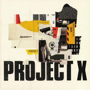 Project X