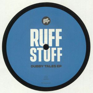 Dubby Tales EP