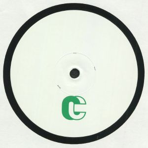 2 EP