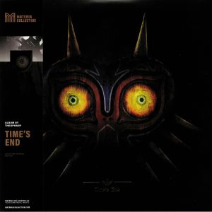 Time's End