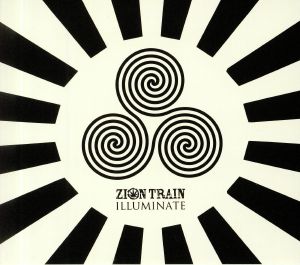 Illuminate