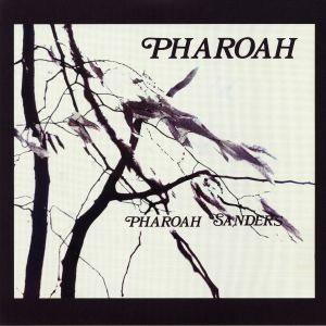 Pharoah