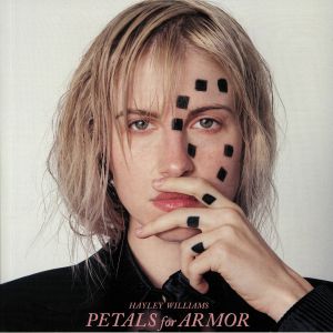 Petals For Armor