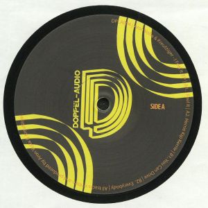 DPLA 004