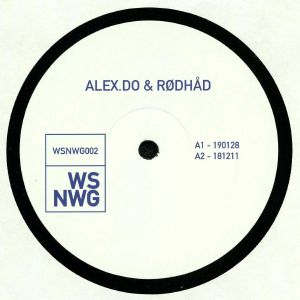 WSNWG 002