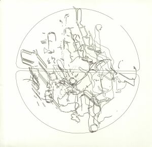 THESIS 13