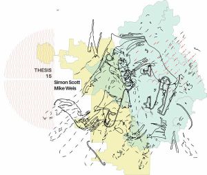 THESIS 15