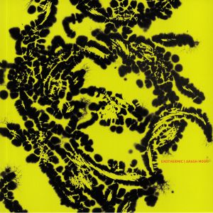Exothermic