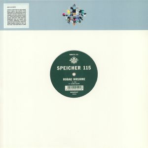 Speicher 115