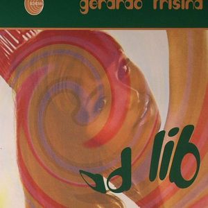 Ad Lib