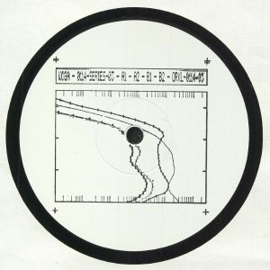 ORKL 0114 Series 03