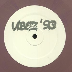 Evil Forces EP