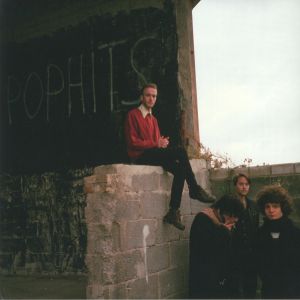Pophits