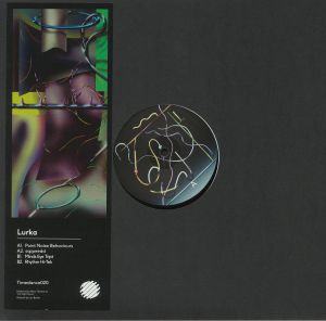Rhythm Hi Tek