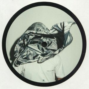 Pilot EP